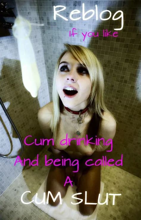 Getting Ready For A Cumplay With Slut Nudes Sissyperfection NUDE