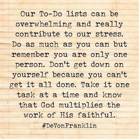 Pin by Jonathan Roberson Ross on Encouraging Thoughts and Sayings ...