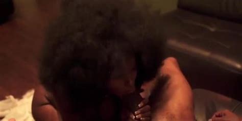 Ukraine Blonde Vs BBC Tnaflix