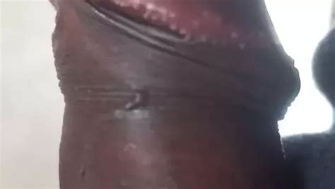 Mast Deshi Lund Ke Maja Lo Mal Nikalte Hu Free Gay Porn Xhamster