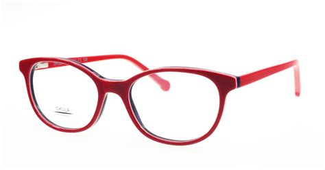 Obruby plastové OF OF 817 | Okula eyewear