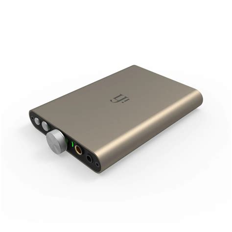 Köp ifi audio Hip Dac 3 Hifi Punkten se