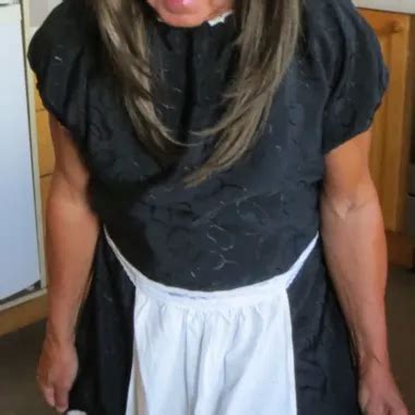 Master Richard Flogs CD Pauline Gay Amateur Porn XHamster