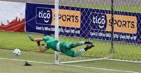 INDES El Salvador On Twitter RT Liganacional GL DE