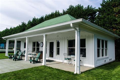 Elkridge Club Hdc Inc