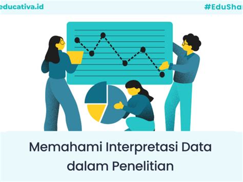 Metode Anova Penjelasan Lengkap Dalam Analisis Statistik