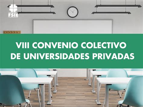 Publicadas En El BOE Las Tablas Salariales Del VIII Convenio De