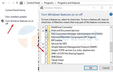 Cara Mengatasi Error X Di Windows Dan