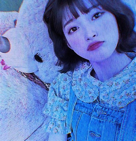 инста | Стань Айдолом💕 Amino