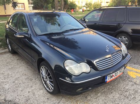 merc