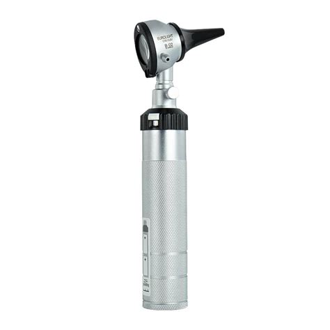 KaWe EUROLIGHT C10 Otoscope KaWe Medical