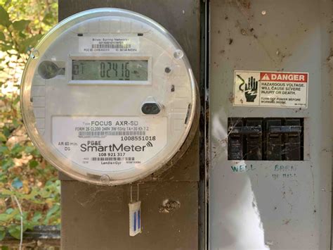 electrical - Design review request for 200amp meter upgrade - Home