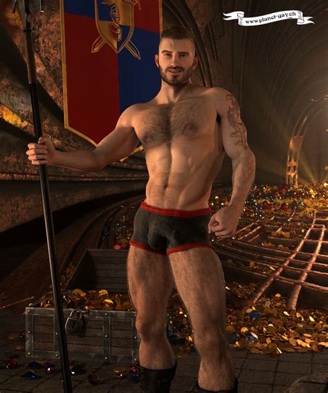 Planet Gay On Tumblr