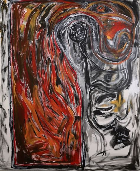 Gawol - Paintings & Prints