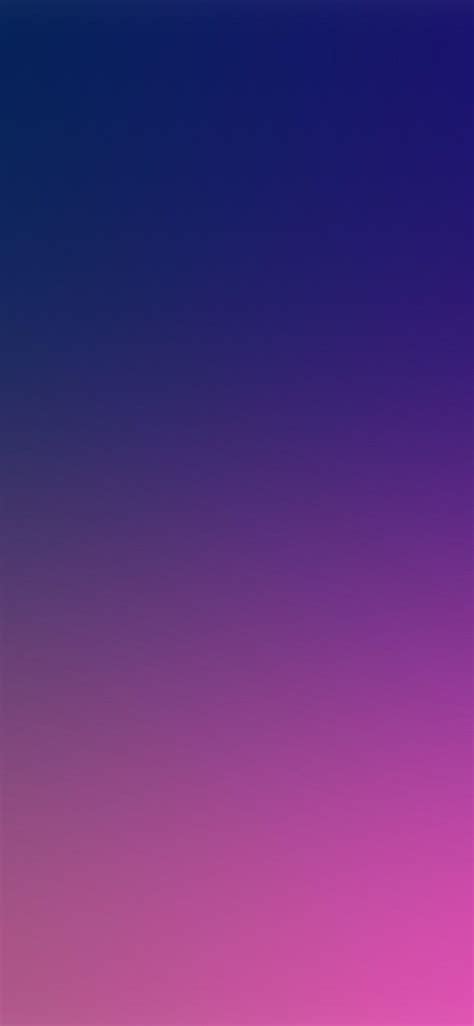 Lilac Color Wallpapers - Top Free Lilac Color Backgrounds - WallpaperAccess