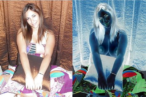 I Will Tease You Until You Cum Porn Pictures Xxx Photos Sex Images Pictoa