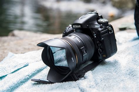 Лучшие объективы Sigma для камер Nikon | Статьи | Фото, видео, оптика ...