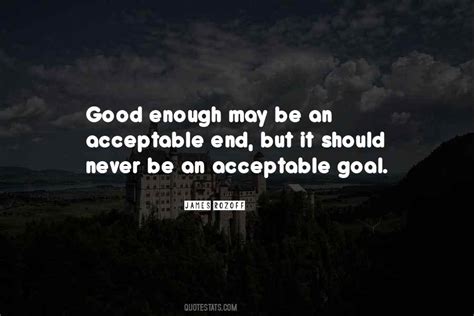 Top 64 Effort Is Not Enough Quotes: Famous Quotes & Sayings About ...