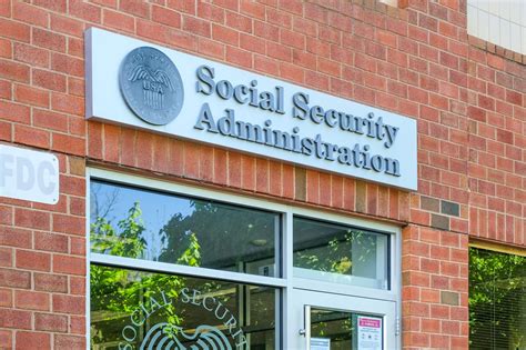 Social Security Just Announced A Cost Of Living Increase TUTORING YOU