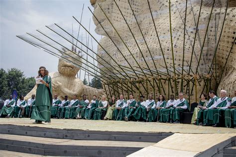 Th Edition Gorilla Naming Ceremony Musanze Septembe Flickr