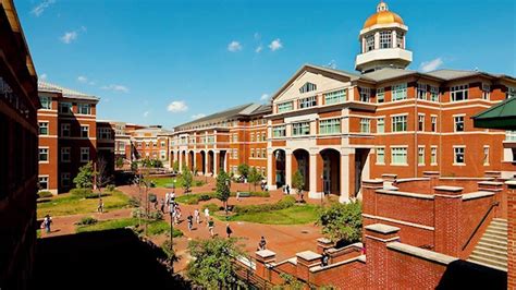 Petition · UNC Charlotte: Implement Required Course on Race and Racism ...