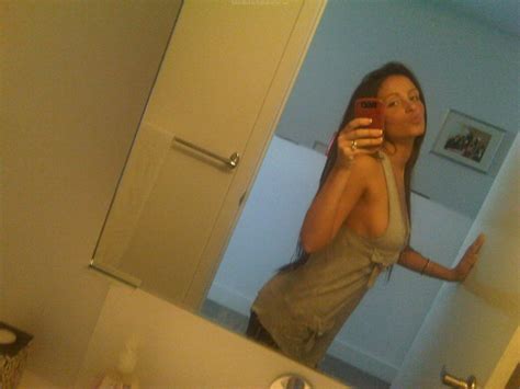 Homemade Gallery 6633 Ama Girls15660 Porn Pic