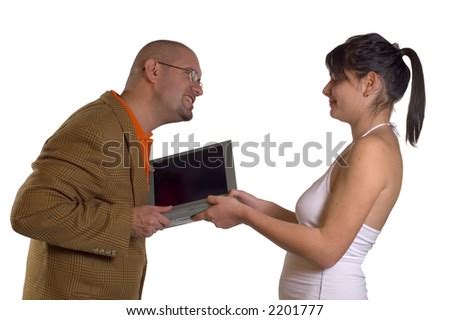 "snatch_away" Stock Photos, Royalty-Free Images & Vectors - Shutterstock