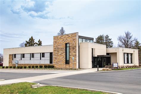 Oaklawn Memorial Gardens Burial Cremation And Memorial Services