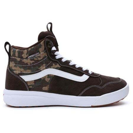 Große Auswahl der Vans Herren Schuhe! Online und günstig. | sportisimo.de