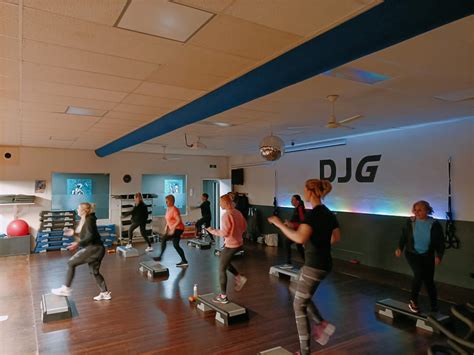 BBB Buik Billen En Benen Dave Jonkers Gym Zuidlaren