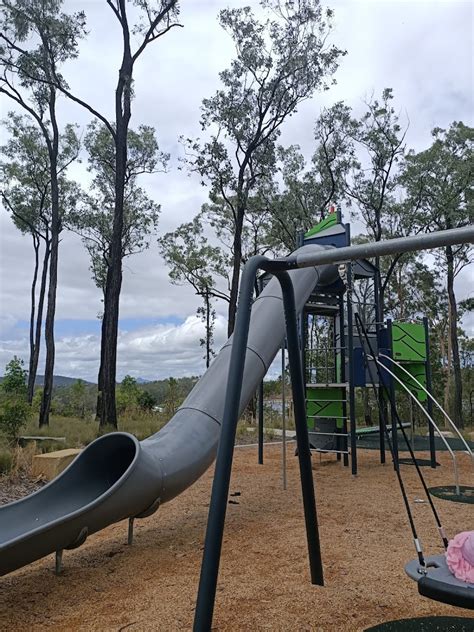 Collingwood Park Tree Services Collingwood Park