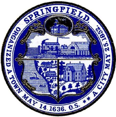 Springfield Under the Stars - Springfield BID