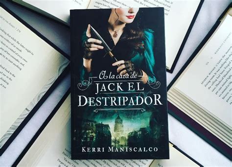 A La Caza De Jack El Destripador En Ingl S Stalking Jack The Ripper