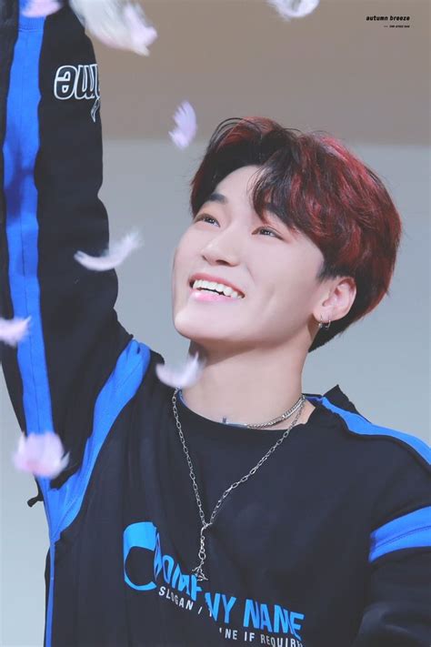 Twitter | Sans cute, Kpop, Baby boi