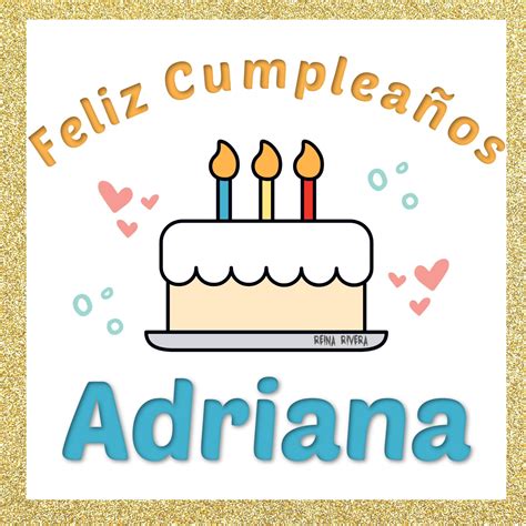 Feliz Cumpleaños Cuñis 12