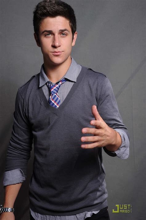 Picture Of David Henrie In General Pictures David Henrie 1357349849