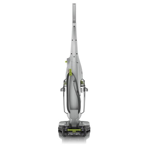 Buy Hoover FloorMate Deluxe FH40160 from Canada at McHardyVac.com