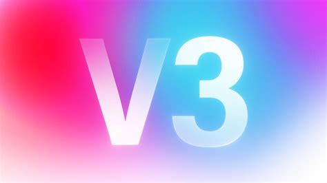 Eleven V3 Most Expressive Ai Text To Speech Model Launched Elevenlabs