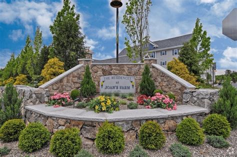 Apartments For Rent In Tewksbury Ma Updated Today