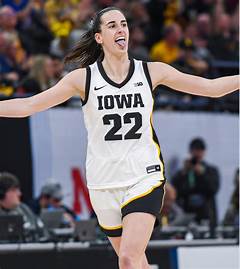 Caitlin Clark Shower Vid This Is Why You Should Never Trust Anyone