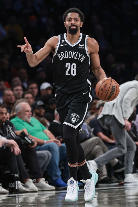 Houston Rockets Vs Brooklyn Nets Prediction 3292023 Preview And Pick