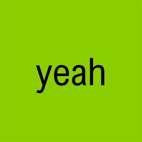 Effort Discord Emoji