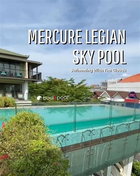 Kapan MENGURAS AIR KOLAM RENANG Di ATAS TANAH Budi S Pool Real