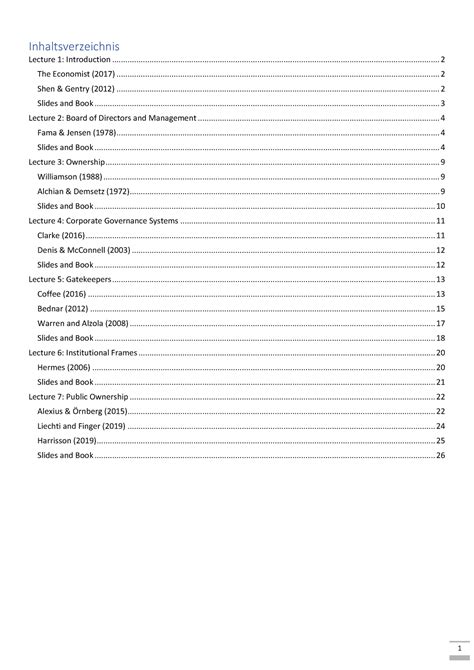 Book And Articles Final Summary Warning Tt Undefined Function 32