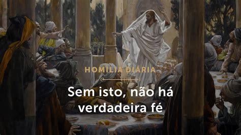 Ato De Desagravo Ao Sagrado Coração De Jesus