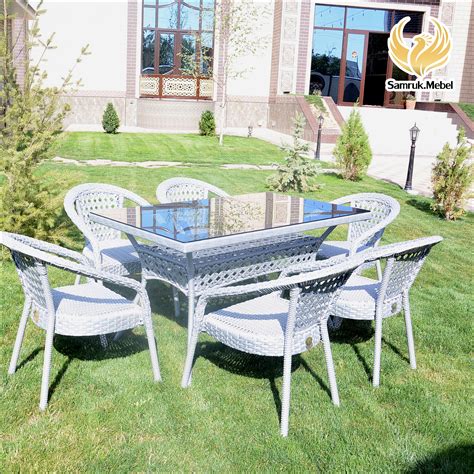 Центр Багажных Систем - Автобокс PT-Group Turino Medium на 460 л ...