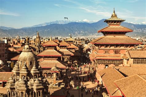 10 Best Places To Visit In Nepal Touropia Travel