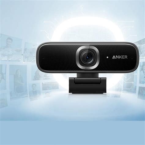 Anker PowerConf C300 Call for Best Price +97142380921 in Dubai