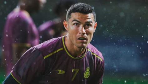 Cristiano Ronaldos Al Nassr Vs Al Hilal Live Streaming Details When And Where To Watch Saudi