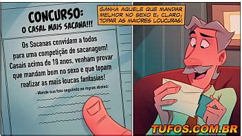 Tufos Hq Hentai Brasil Xvideos Xxx Filmes Porno